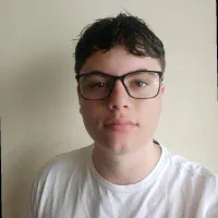 Felipe Domingues