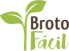 Broto Fácil