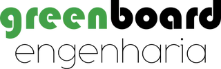 Greenboard