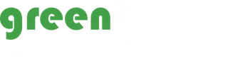 Greenboard